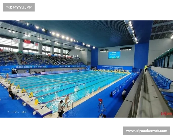 奥委会研究新增跳水混合团体项目推动赛事多元发展