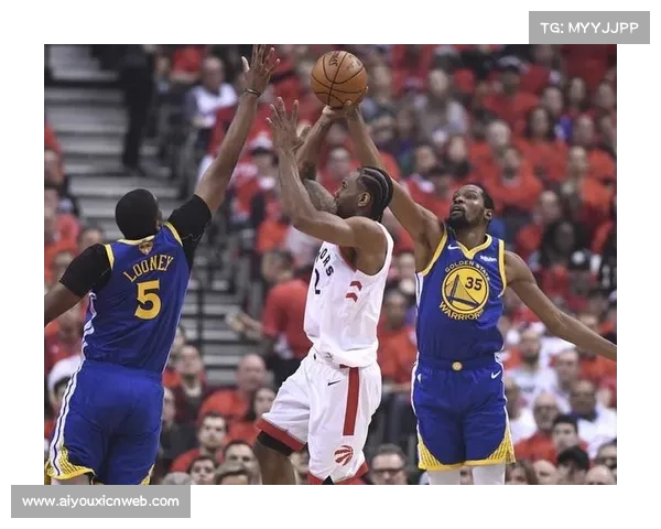 猛龙主场发威力克骑士 全队多点开花迎来赛季第三胜