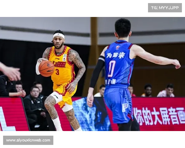 山西主场迎战天津，对攻战节奏明快外线效率定胜负