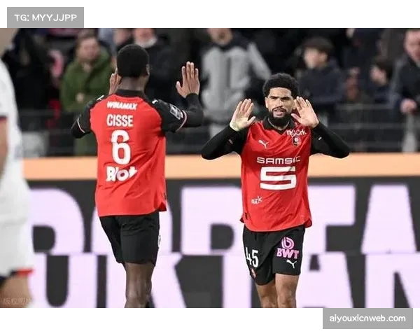 雷恩3-0完胜欧塞尔,马赫迪梅开二度助队两连胜 雷恩3-0完胜欧塞尔,马赫迪梅开二度助队两连胜