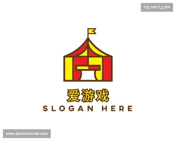 认识爱游戏
